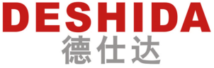 德仕达