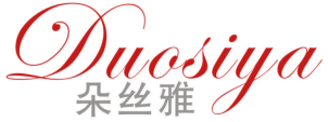 朵丝雅