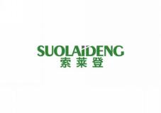 索莱登