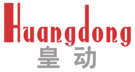 皇动