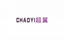 超翼