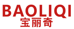 宝丽奇