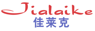 佳莱克