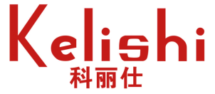 科丽仕