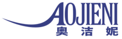 奥洁妮