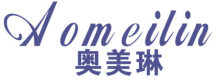 奥美琳