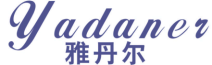 雅丹尔