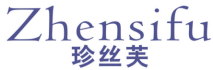 珍丝芙
