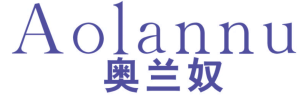 奥兰奴