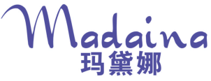 玛黛娜