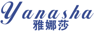 雅娜莎