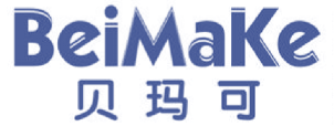 贝玛可