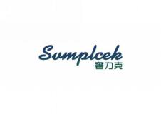 奢力克 SVMPLCEK