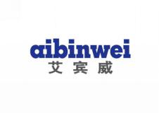 肯普盾