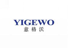 意格沃