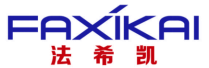 法希凯