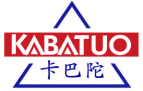 卡巴陀