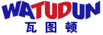 瓦图顿