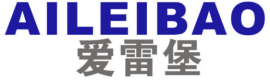 爱雷堡