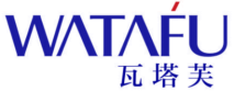 瓦塔芙