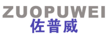 佐普威