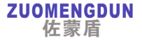 佐蒙盾