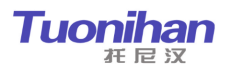 托尼汉
