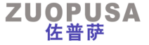 佐普萨