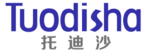 托迪沙