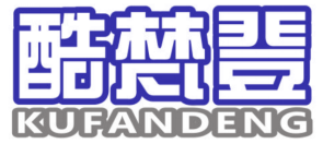 酷梵登