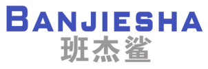 班杰鲨