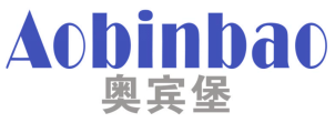 奥宾堡