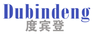 度宾登