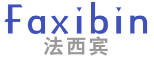 法西宾