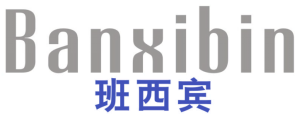 班西宾