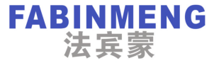 法宾蒙