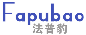 法普豹