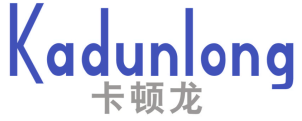 卡顿龙