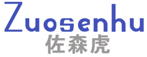佐森虎