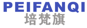 培梵旗