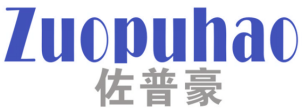 佐普豪