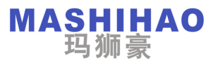 玛狮豪