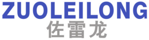 佐雷龙