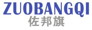 佐邦旗