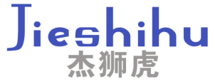 杰狮虎