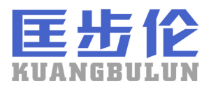 匡步伦