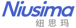 纽思玛