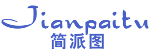 简派图