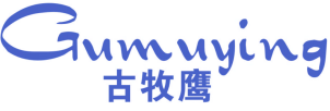 古牧鹰