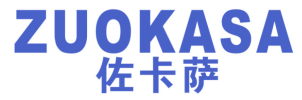 佐卡萨